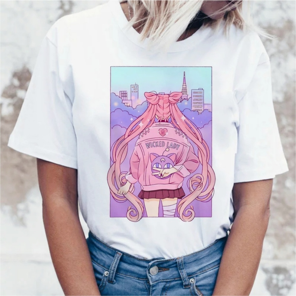 PREORDER ONLY, ask for details - Picture 7 of 8